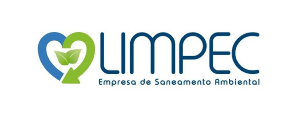 Logo1