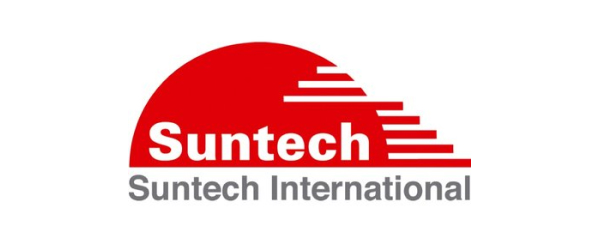 Logo2-10
