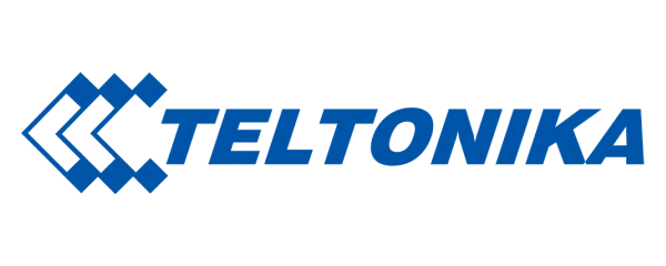 Logo2-11