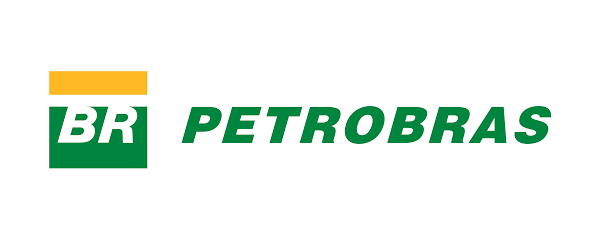 Logo2-12