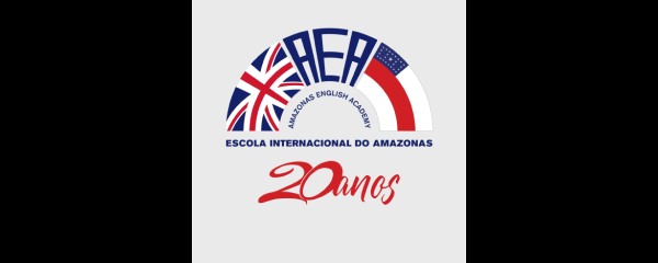 Logo2-13
