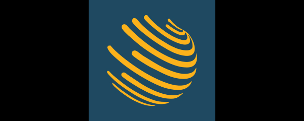 Logo2