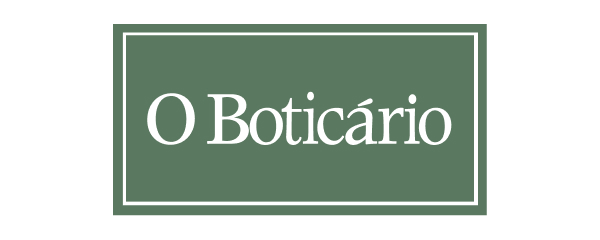 Logo2-2