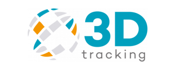 Logo2-3