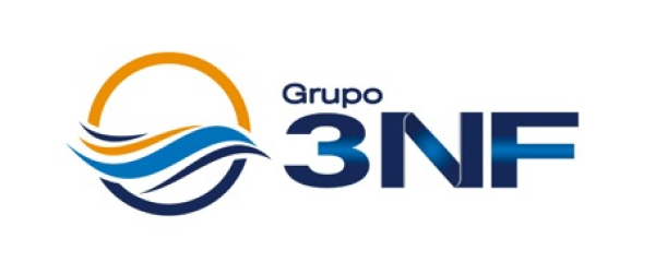 Logo2-4