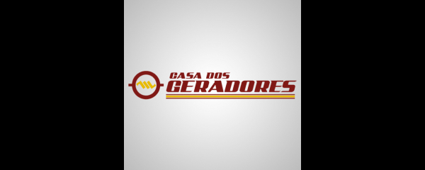 Logo2-5