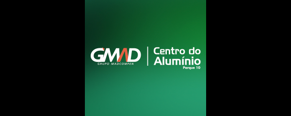 Logo2-6