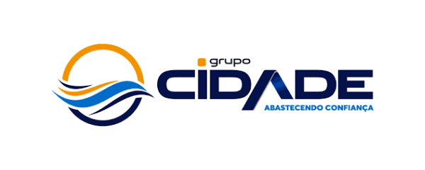 Logo2-8